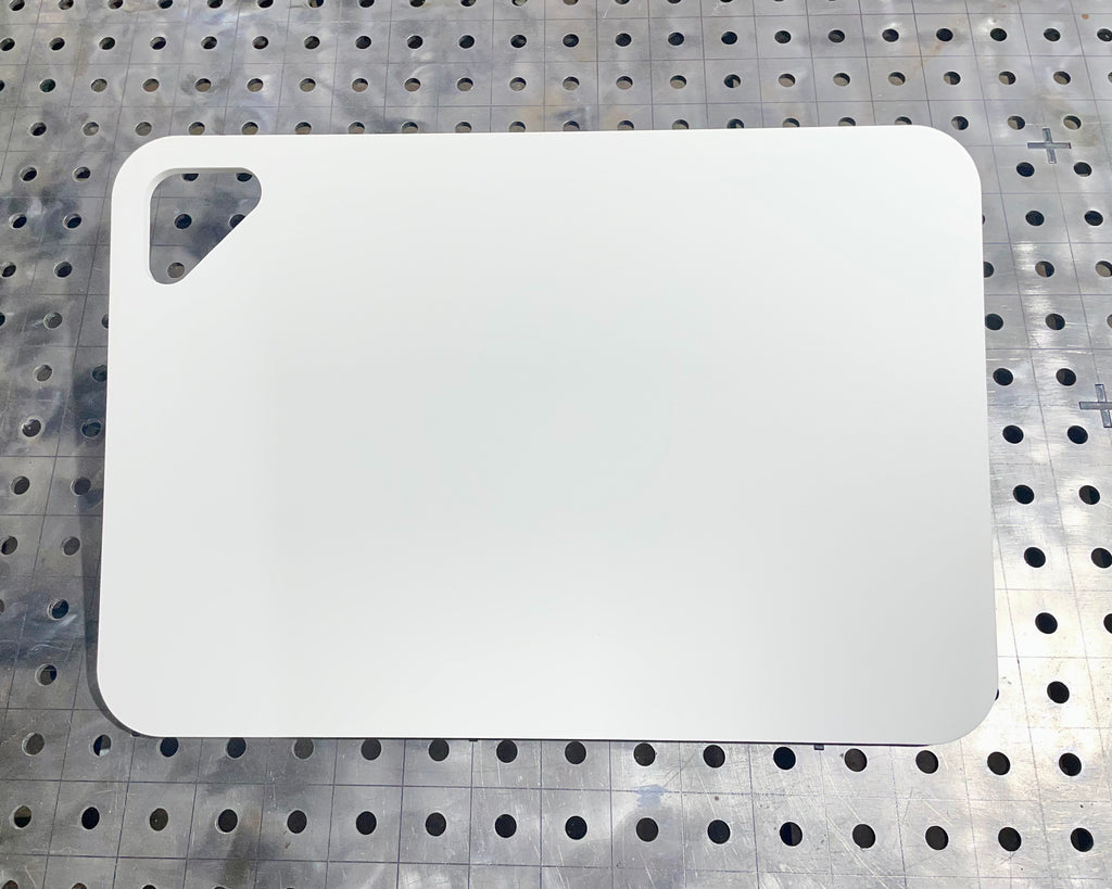 Waterproof Table Top - Large