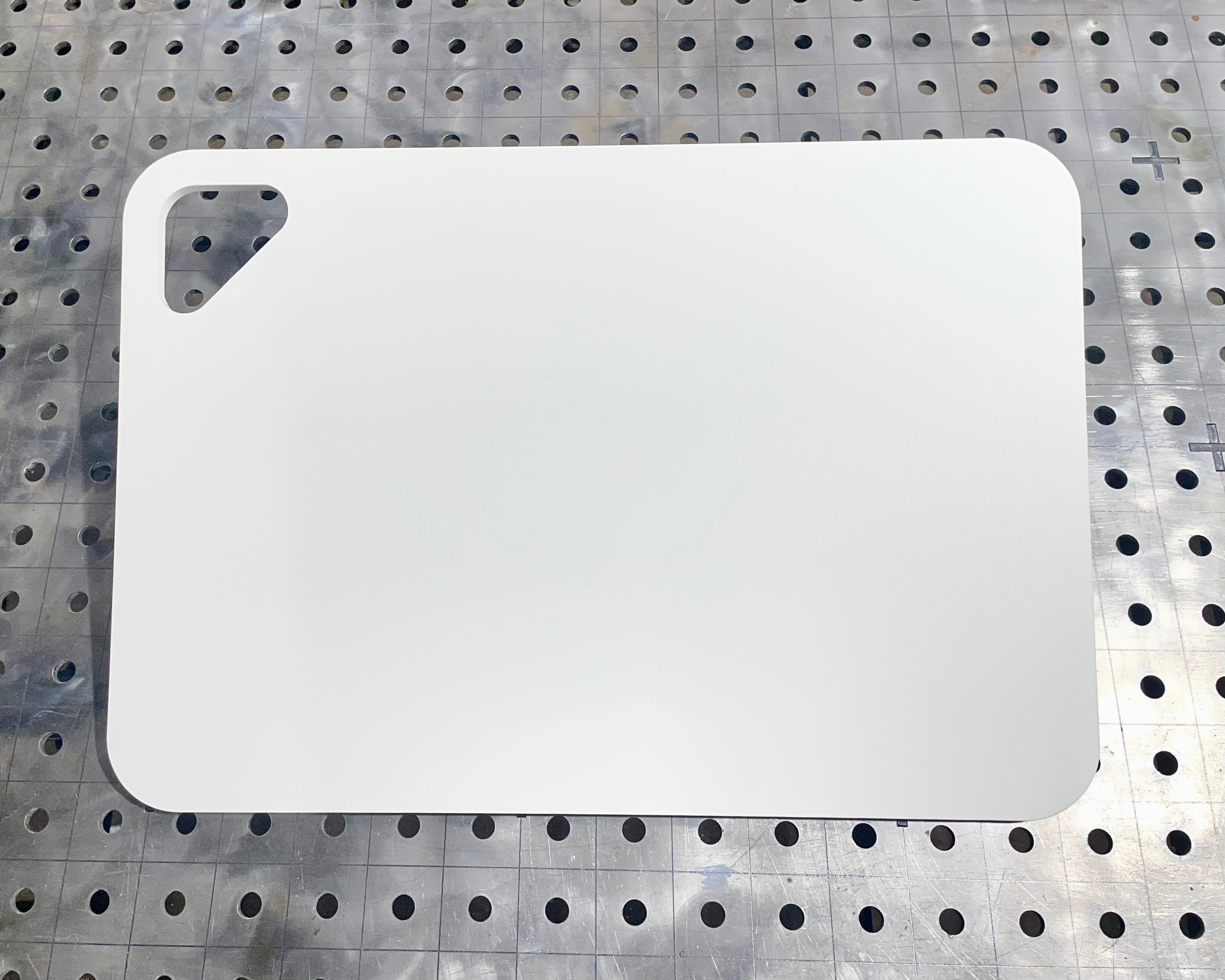 Waterproof Table Top - Large