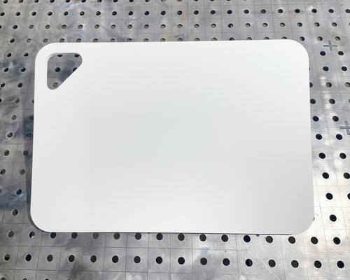Waterproof Table Top - Large