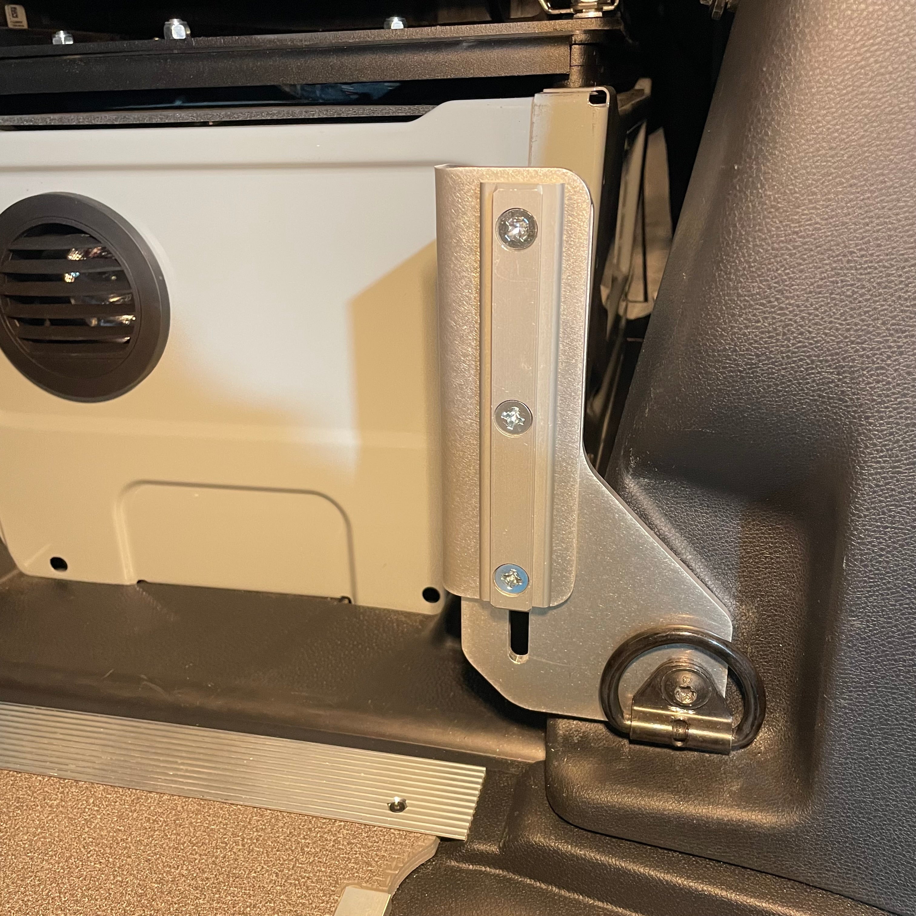What Did You Do To Your Sprinter Today? | Page 448 | Sprinter-Source.com